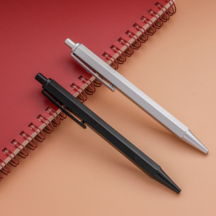 ��߅�����ӽ��ٹP�����Ͱ����A��P���ԹP���l��ӡlogo����