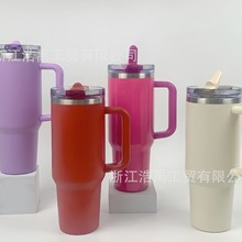 2025�羳40oz���P��ֱ���܇�������y���ر��������б�