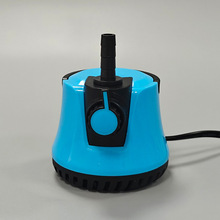 SԴ^ͥԺ쾰ˮѭhˮõo~ؓQˮC~םˮ