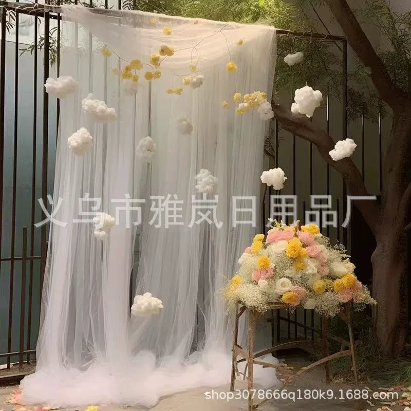 Трансграничные прямые продажи взрывных свадебных вечеринок