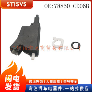 78850-CD06B  ��܇ȼ�����w�V�i �m���ծa 305Z 2003-2005����܇