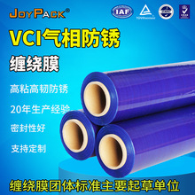 Pp@ĤlϰbPĤvciٷPp@ĤS