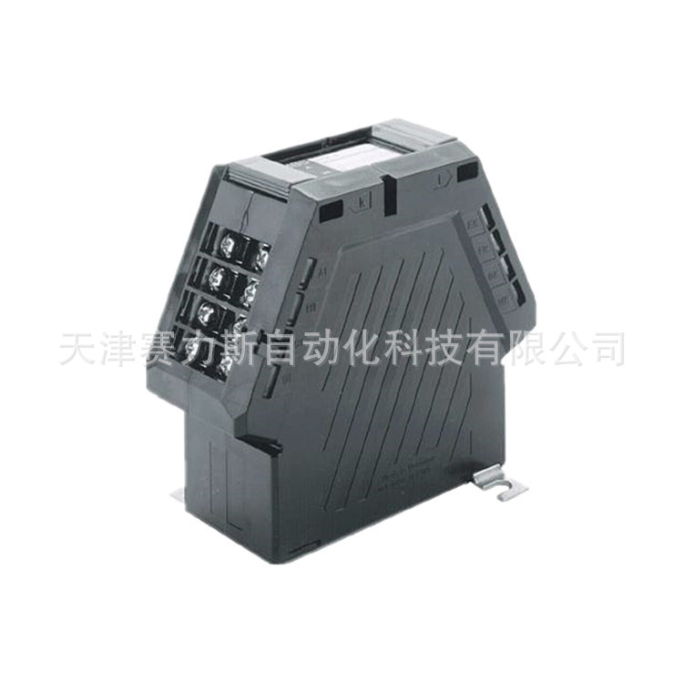 美国MULTITEK变压器M200-V34U 继电器