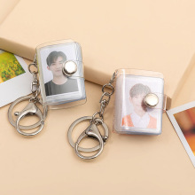 ���r耳׿�С��������1��2����H�ɐ۶Y�������C���ռ��������