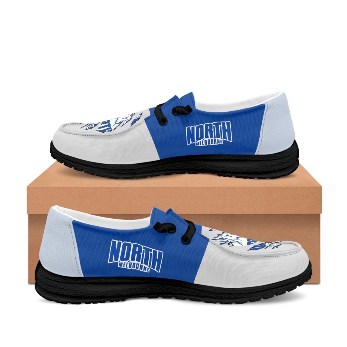 North-Melbourne-Football-ClubBZ15B-1