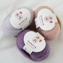 �羳���l�Q�z���R��ë20g�F�ֹ���ᘿ��h�����N�����ױ���������