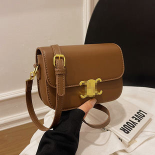 �羳2026�����¿�С�������QŮ���߼��Іμ�б���ladies bags