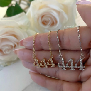 �W�����u�¿���ʹ����111-999΢��ʯ������Ůʿ�����������