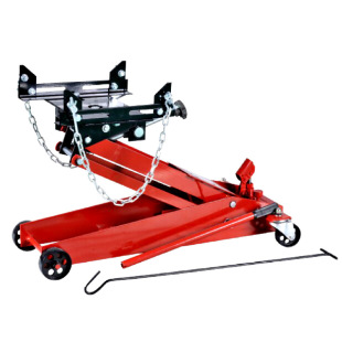 ����피��ش�܇׃�����м�3����픵�λ�\�������������������