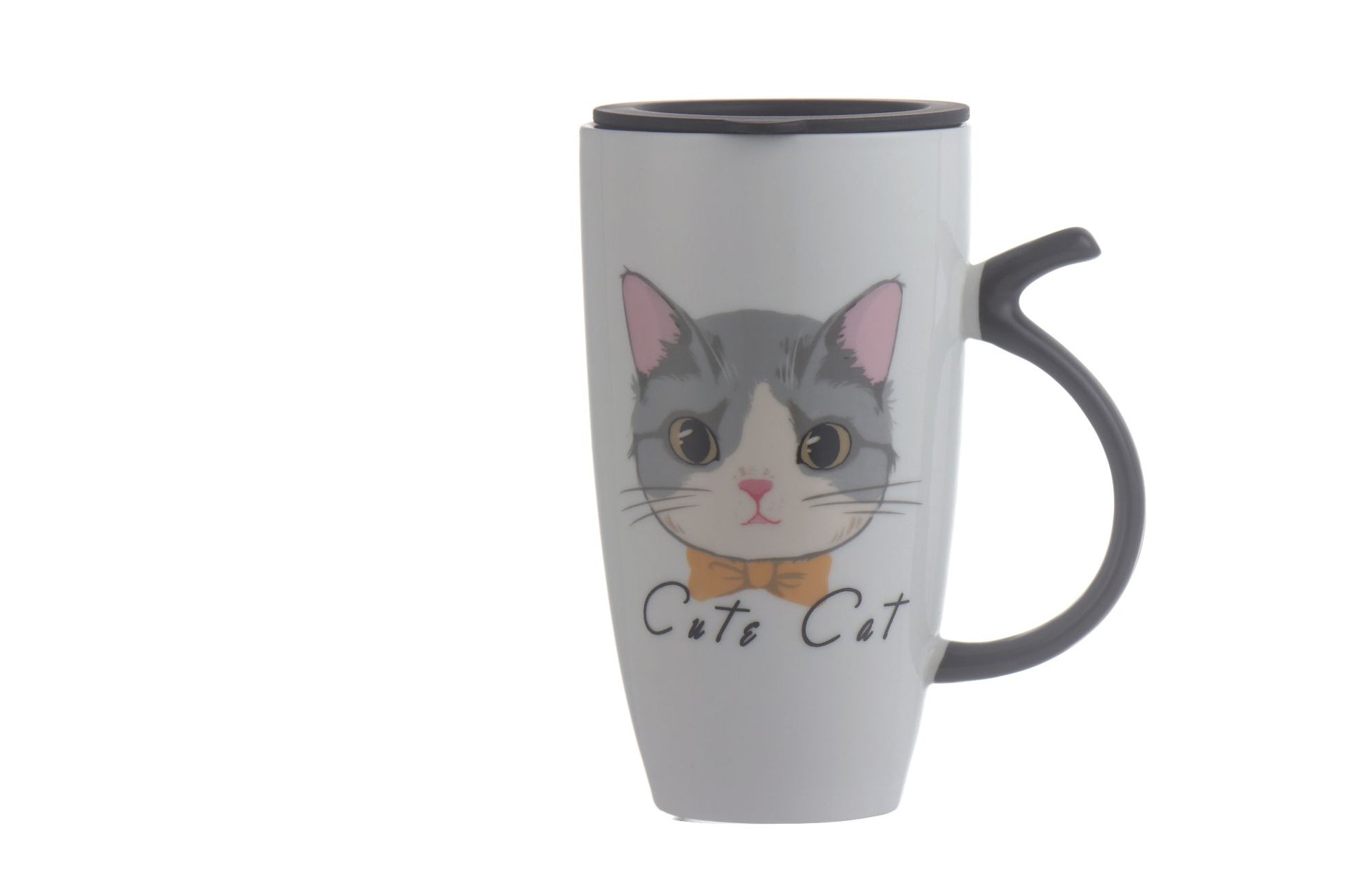 微信图片_20220312154428