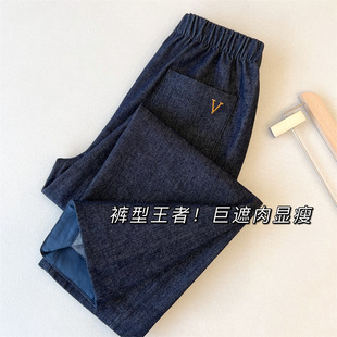 ��ϵ�߶ˏ͹�ˮϴܛţ��ѝ��ĸ�̽����e�ŷֹ����}��ѝŮMY1801