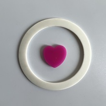 ^Sҹܷz|ȦNɫz|Az|zȦ