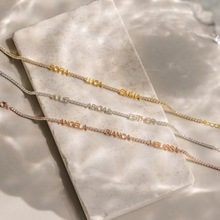 �W���羳���������DIY �朗l���ֶ����ʯ�߼��аٴ��p�݂��Ի�