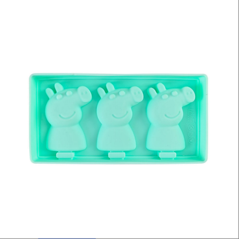 ���⿨ͨ�轺DIY����ģѩ��ģ��Ц������������ѷ���������ģ