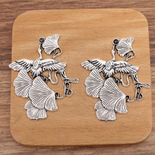 (15296)diy�������Ҷ��֦�ɺ׺Ͻ�
