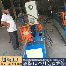 ɽǙCɵOpǙCʽǙCSҹ