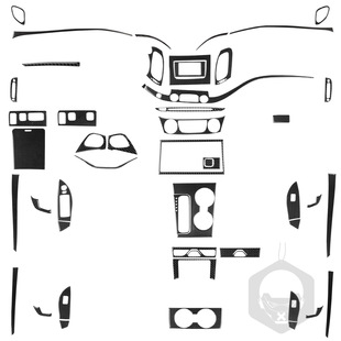 �m���ѩ���m14-20��Ӣ����Impala��܇���̼�w�S���b����п��N
