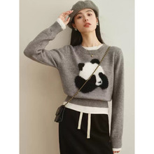 ���p�g��؈��ë����Ůʿ���ﶬ����|�@�݃ȴ���ᘿ���ë��Ů