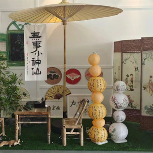 ���L���L���յ�������ʽ������᣼����\�b����׃��@�h�����ּ�