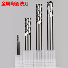 65�Ƚ����մ�ƽ��㊵�/���^���A��㊵�/�߹��R�澫�ӹ���㊵�