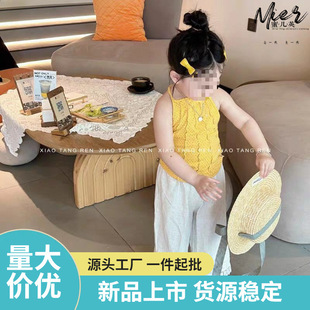 Ůͯ�첱�����ļ�Ů�������b¶������ͯ����Ŀ�ͯ�b���ĳ�Z053