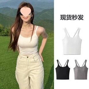 �w¶˼ͬ���ɫ��������Ů���؉|���⴩�@����������һ�w�ȴ�����