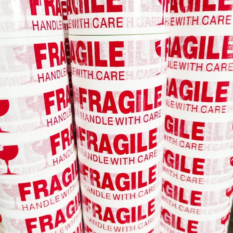 FRAGILE (12).jpg