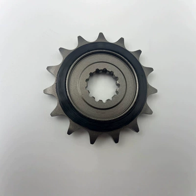 Cf400/450Mt/Sr/650Nk/Gt/Mt/Tr/700 Guobin Other Electric Vehicle Accessories