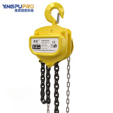 �����������J�S��ֱ�N1��2t 3��5���քӭh机��JС�������������J