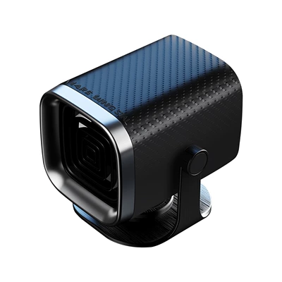 Digər kiçik elektrik cihazlar – Car Heater