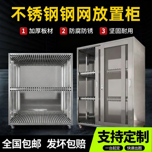 ���P�SMT䓾W���Ù�ӡˢ䓾W���üܷ��o늴�ſ��Ƅ�PCB䓾W��