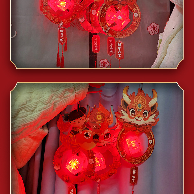 卡通详情页套版-恢复的_10