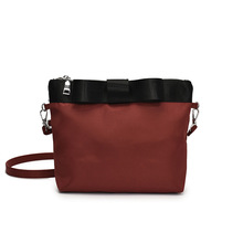 ţ�����e����Ů������2026�¿�ĕr��б����|������ˮͰ��