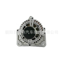 LRA02893 2310000Q0G 7711368356 2542945B TG11C034 �l늙C