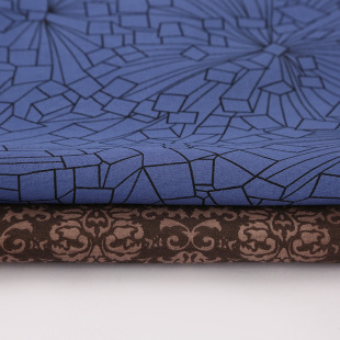 ƽ�y�黨�R������yӡ����]����ͯ�b���b�޷����ϲ��ϴ�����Ʒ