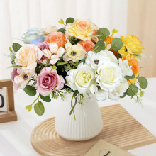 ���滨7�^��߅õ��Wʽ������˹��ĵ���ٻ��Ҿӻ�Yõ�廨���b�