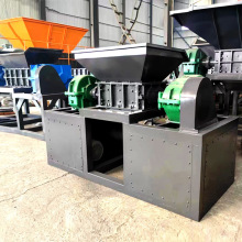 �̏U���ٴ��{Ͱ˺��C ����Ͱ�C�͉�����C ���z݆̥ʯ���߷���C