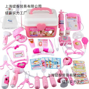 �羳���Rϵ���^�Ҽҷ����t����߃�ͯ�oʿ�����\�������bһ�����]