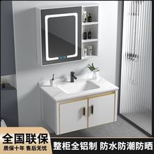 ̫���Xԡ�ҙ�С�����l���gϴ���虙�M���մ�һ�w��ϴĘ�������R��