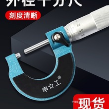 y΢5߾ȿߙCе⏽ǧֳǧ