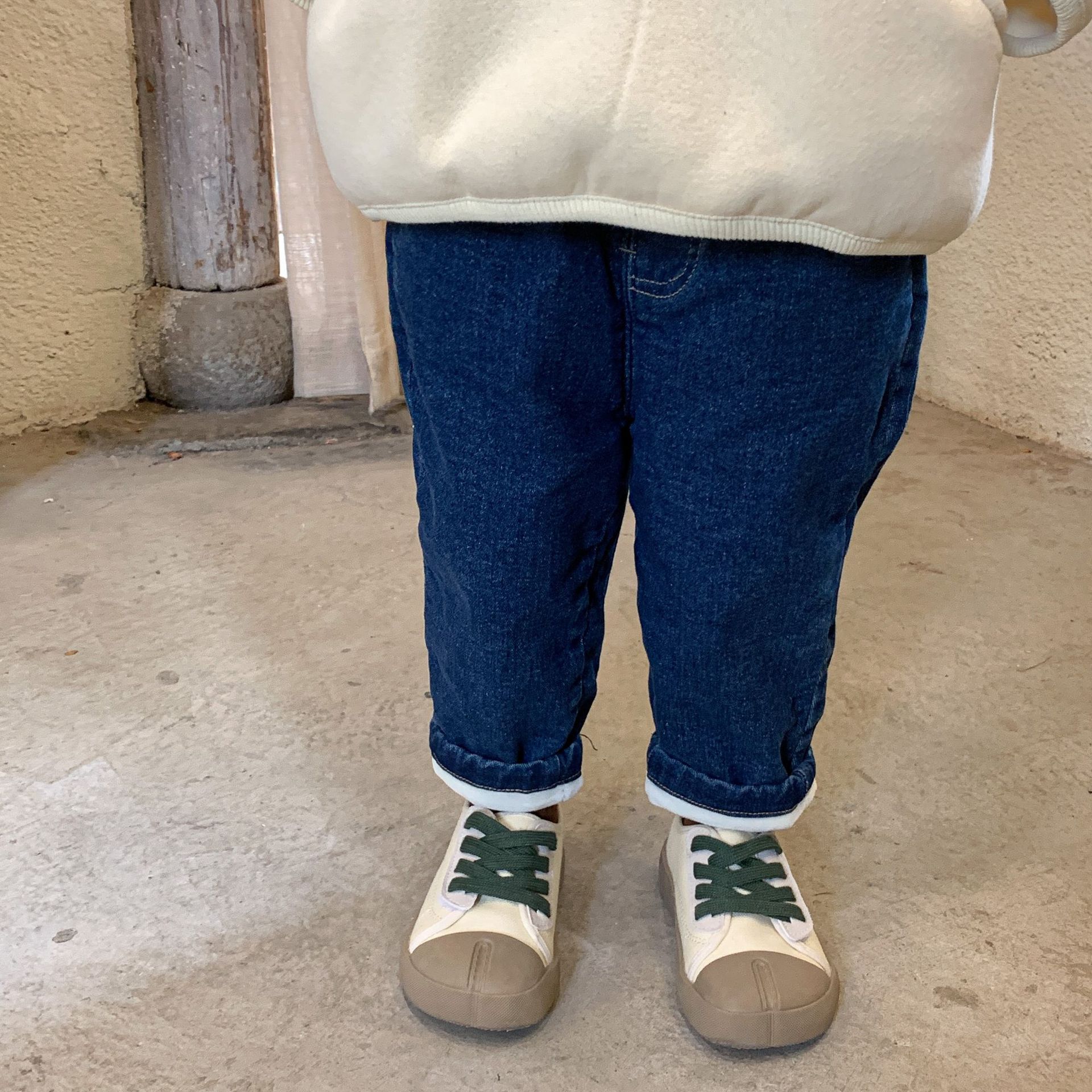 2022-09-30 134820.jpg