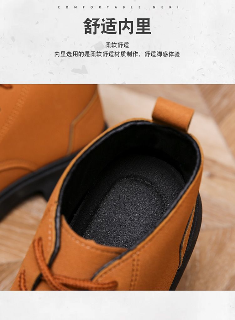 8ae17776-2392-4090-a64d-99756cebf207.jpe