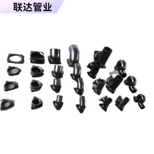 �T�F�ܼ� ��ͨ ���^ ���w AB /W�͹� ���Թܼ����a�ӹ� �S�ҹ���