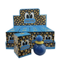 ��ͯ���N��ˮ���QŮͯ��ˮ�ǹ�ζ50ml�������Ж|�������N��ͨ��ˮ