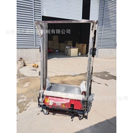 金属成型设备;木工机械;路面机械