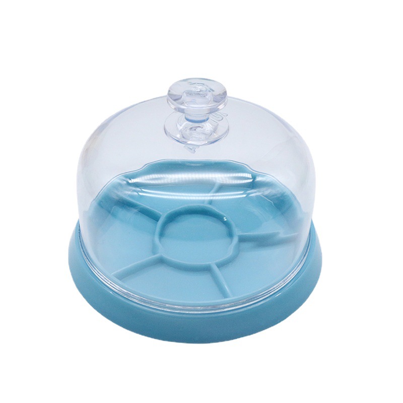 시계 수리 도구 시계 운동 부품 유지 보수 먼지 커버 방진 커버 방진 상자