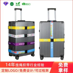 �羳���������佉��һ�ִ������ͨ��]��ĥ���������ӹ������K