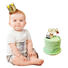�W���羳����1�ܚq�����Ɍ������ë߅�ʹ�one��������bS��