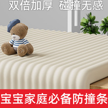 JH�羳W�����Ǡ��Ƿ�ײ�l���o�l�냺��ͯ���Ì������Ġ��Ǳ��o�l