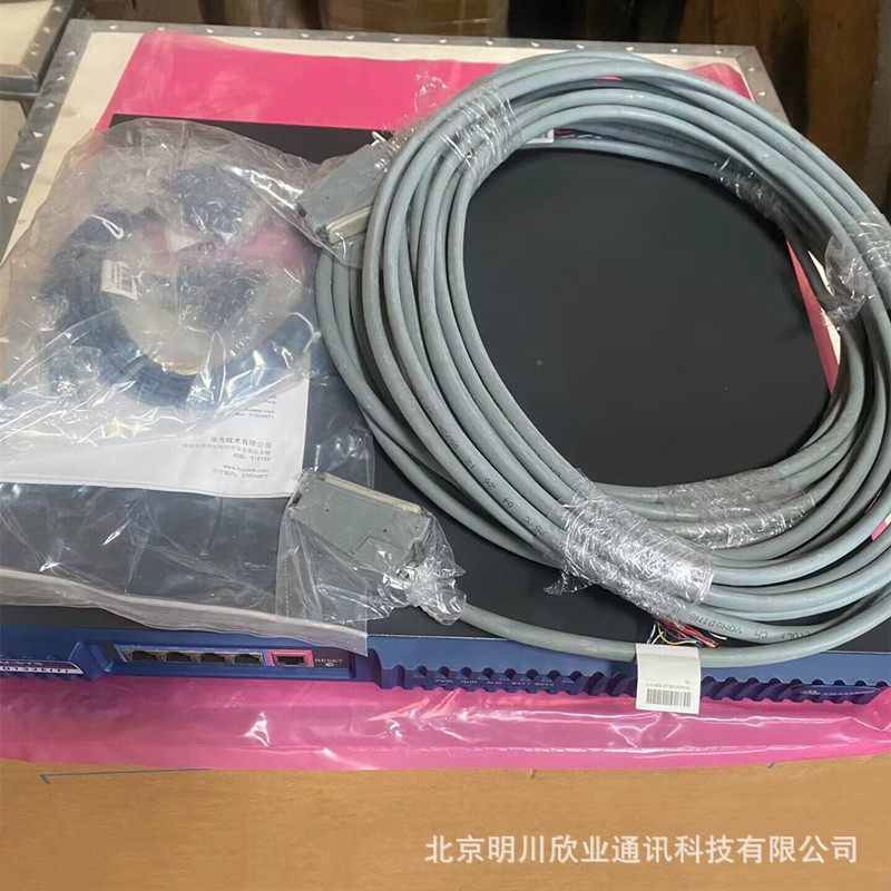 IAD132E 主图 10.jpg